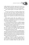 Alternative view 2 of Mark of the Fool (Light Novel) Vol. 3