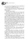 Alternative view 3 of Mark of the Fool (Light Novel) Vol. 3