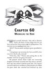 Alternative view 4 of Mark of the Fool (Light Novel) Vol. 3