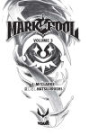 Alternative view 5 of Mark of the Fool (Light Novel) Vol. 3