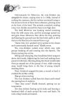 Alternative view 6 of Mark of the Fool (Light Novel) Vol. 3