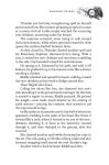 Alternative view 7 of Mark of the Fool (Light Novel) Vol. 3