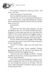 Alternative view 8 of Mark of the Fool (Light Novel) Vol. 3