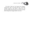 Alternative view 9 of Mark of the Fool (Light Novel) Vol. 3