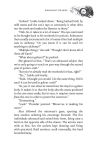 Alternative view 10 of Mark of the Fool (Light Novel) Vol. 3