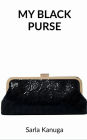 My Black Purse