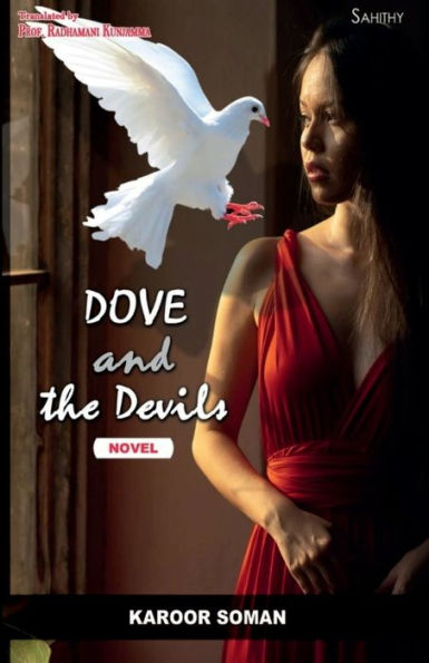 Dove and the Devils