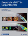 Essentials of OCT in Ocular Disease