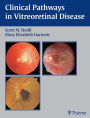 Clinical Pathways In Vitreoretinal Disease