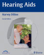 Hearing Aids