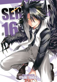 Ajin: Demi-Human Volume 1 - 16 complete manga comics Set Language