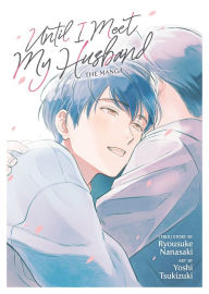 Download ebook free for mobile Until I Meet My Husband (Manga) (English Edition)