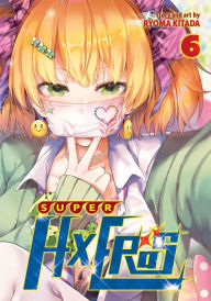Seven Seas Entertainment on X: WORLD'S END HAREM Vol. 13 – AFTER WORLD, LINK, Kotaro Shono, $13.99, Mature Readers, December 20, 2022