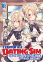 CDJapan : World's End Harem 17 (Jump Comics) LINK, Kotaro Yoino BOOK