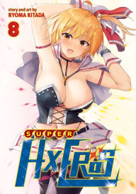 World's End Harem Vol. 15 - After World