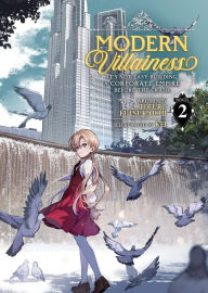 Free downloadable books pdf Modern Villainess: It's Not Easy Building a Corporate Empire Before the Crash (L i ght Novel) Vol. 2 (English Edition)  by Tofuro Futsukaichi, KEI, Tofuro Futsukaichi, KEI