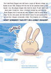 Alternative view 2 of Reincarnated as a Dragon Hatchling (Manga) Vol. 4