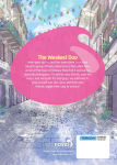 Alternative view 2 of The Weakest Tamer Began a Journey to Pick Up Trash (Light Novel) Vol. 2