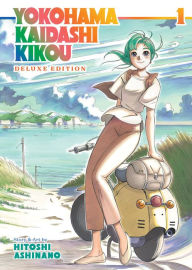 Summertime Rendering Manga eBook by YASUKI TANAKA - EPUB Book