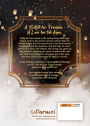 Alternative view 2 of Heaven Official's Blessing: Tian Guan Ci Fu (Novel) Vol. 8