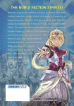 Alternative view 2 of Re:Monster Vol. 8