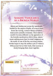 Alternative view 2 of The Kingdoms of Ruin Vol. 5