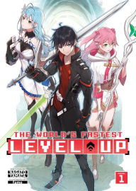 I Got a Cheat Skill in Another World and Became Unrivaled in the Real  World, Too, Vol. 3 (light novel) See more