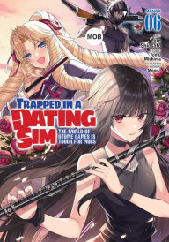 CDJapan : World's End Harem 17 (Jump Comics) LINK, Kotaro Yoino BOOK