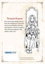 Alternative view 2 of Reincarnated as a Sword (Manga) Vol. 10