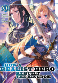 Free download itext book How a Realist Hero Rebuilt the Kingdom (Light Novel) Vol. 16 (English Edition) 9781638587637 by Dojyomaru, Fuyuyuki, Dojyomaru, Fuyuyuki