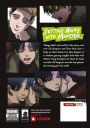 Alternative view 2 of Killing Stalking: Deluxe Edition Vol. 3