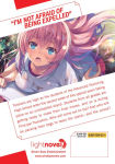 Alternative view 2 of Classroom of the Elite: Year 2 (Light Novel) Vol. 4