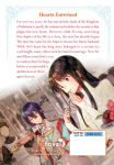 Alternative view 2 of The Saint's Magic Power is Omnipotent (Light Novel) Vol. 8