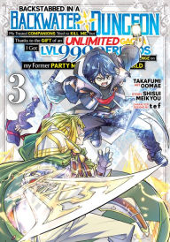 Level 1 Demon Lord and One Room Hero Japanese Volume 3 Packaging