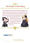Alternative view 2 of I'm in Love with the Villainess Manga Vol. 4