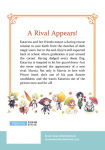 Alternative view 2 of My Next Life as a Villainess: All Routes Lead to Doom! (Manga) Vol. 8