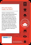 Alternative view 2 of Otaku Elf Vol. 5