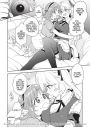 Alternative view 4 of Asumi-chan is Interested in Lesbian Brothels! Vol. 1
