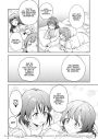 Alternative view 5 of Asumi-chan is Interested in Lesbian Brothels! Vol. 1