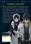 Alternative view 2 of Reborn as a Space Mercenary: I Woke Up Piloting the Strongest Starship! (Light Novel) Vol. 6