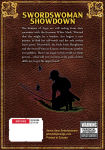 Alternative view 2 of Into the Deepest, Most Unknowable Dungeon Vol. 6