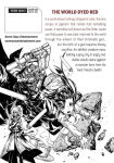 Alternative view 2 of COLORLESS Vol. 5