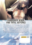 Alternative view 2 of Failure Frame: I Became the Strongest and Annihilated Everything With Low-Level Spells (Light Novel) Vol. 7