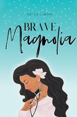 Brave Magnolia
