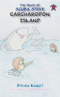 Carcharodon Island