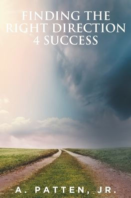 Finding the Right Direction 4 Success