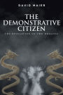 The Demonstrative Citizen: The Revelation of Two Dragons