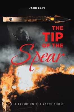 The Tip of the Spear