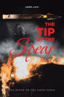 The Tip of the Spear