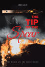 The Tip of the Spear